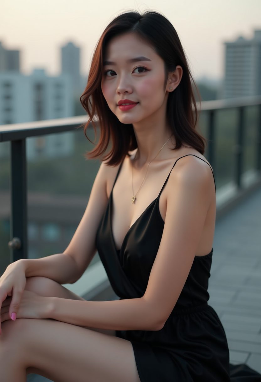 旋风少女 幻梦篇