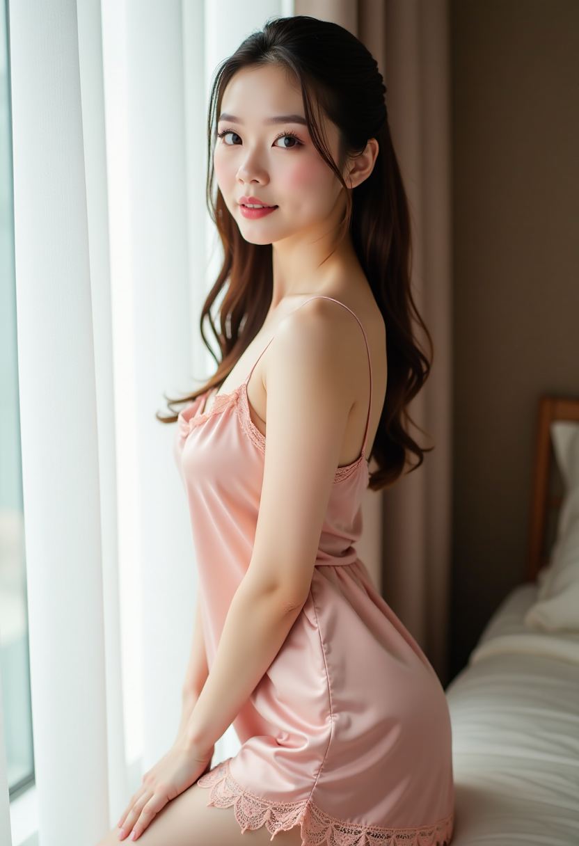 菲梦少女外传