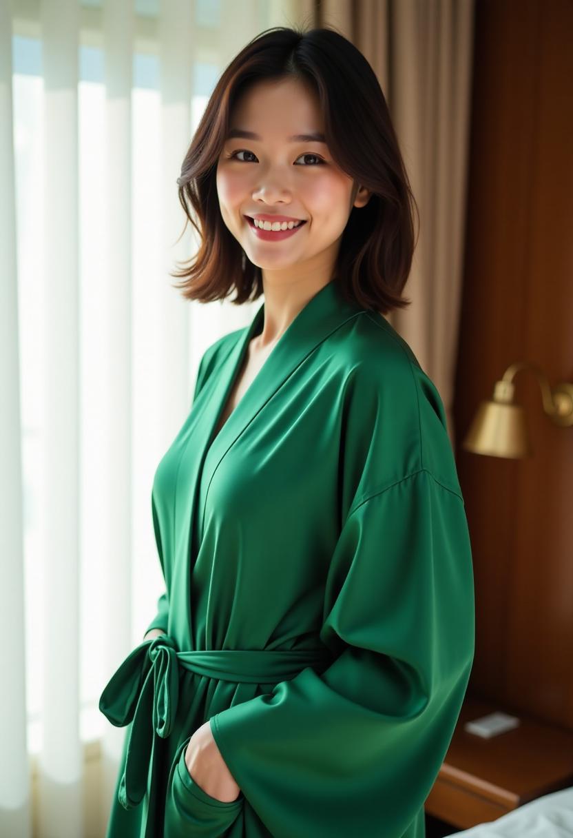 菲梦少女2电影 宣传海报