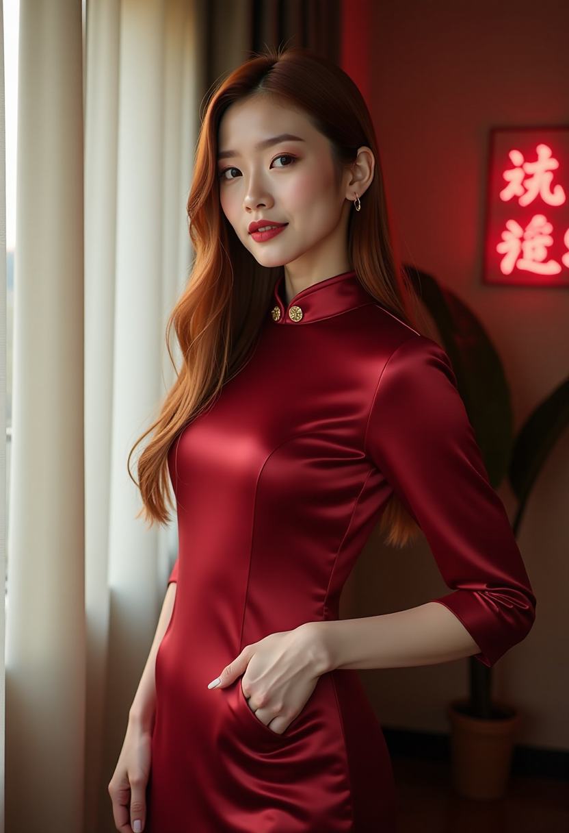 菲梦少女 原声MV大赏